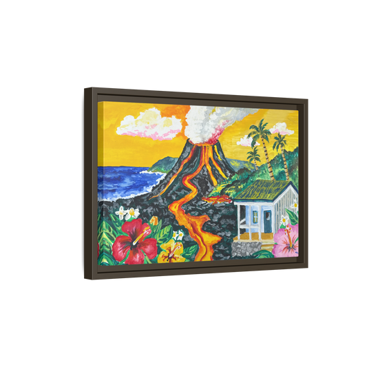 House in Oceanview